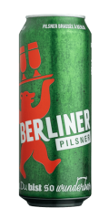 Berliner Pilsner